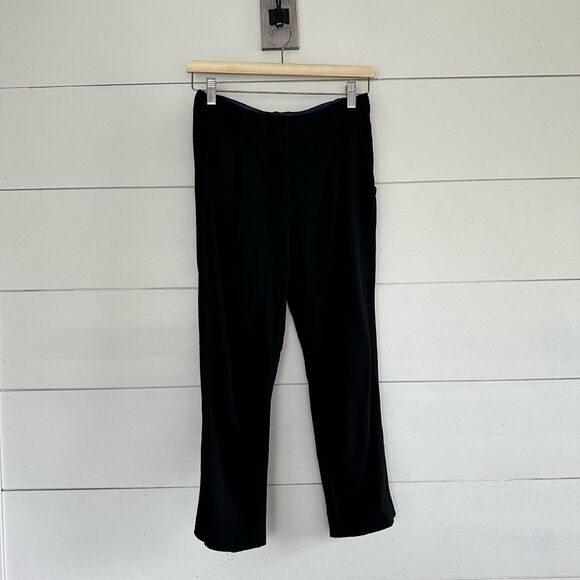 Wilfred Pants - Wilfred Double Zero Fabric Made in Italy Women’s Dress Pants